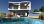 For Sale - Villa 204 m² in Paphos