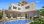 For Sale - Villa 239 m² in Paphos