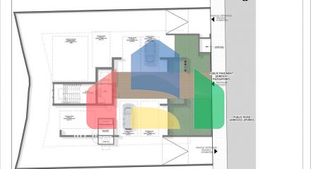 Продажа - Квартира 95 m² в Пафосе