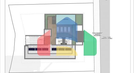 Продажа - Квартира 95 m² в Пафосе