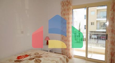 Продаж - Таунхаус 94 m² В Пафосе