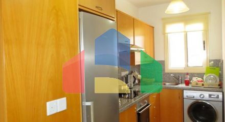 Продаж - Таунхаус 94 m² В Пафосе