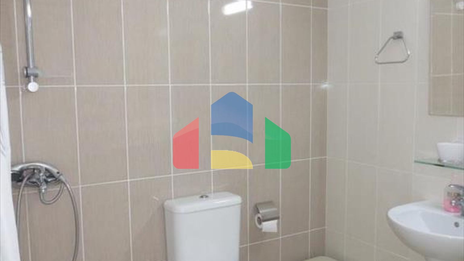 Продаж - Таунхаус 94 m² В Пафосе