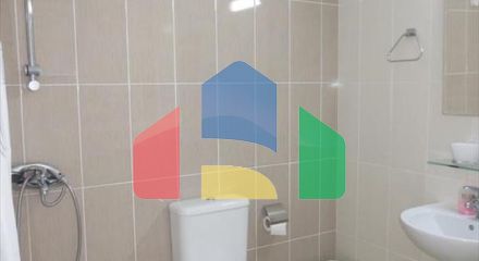 Продаж - Таунхаус 94 m² В Пафосе