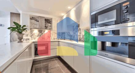 Продаж - Квартира 245 m² В Пафосе