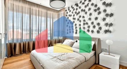 Продаж - Квартира 245 m² В Пафосе