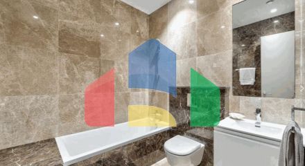Продаж - Квартира 245 m² В Пафосе