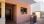 Продажа - Коттедж 92 m² в Пафосе