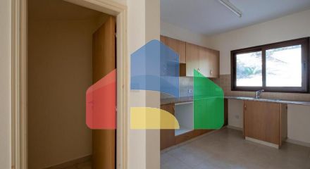 Продаж - Котедж 92 m² В Пафосе