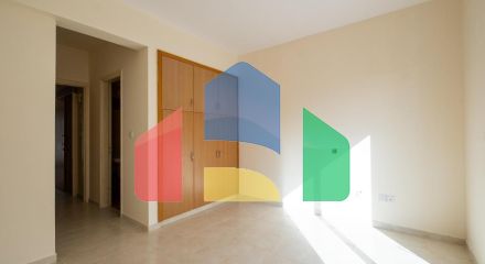 Продаж - Котедж 92 m² В Пафосе