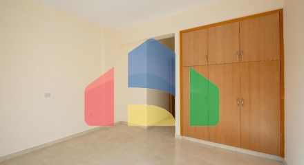 Продаж - Котедж 92 m² В Пафосе