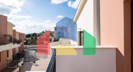 Продаж - Котедж 92 m² В Пафосе