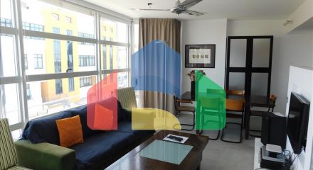 Продажа - Квартира 190 m² в Пафосе