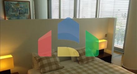 Продажа - Квартира 190 m² в Пафосе