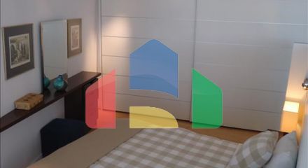 Продажа - Квартира 190 m² в Пафосе
