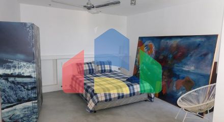 Продажа - Квартира 190 m² в Пафосе