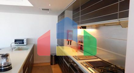 Продаж - Квартира 190 m² В Пафосе