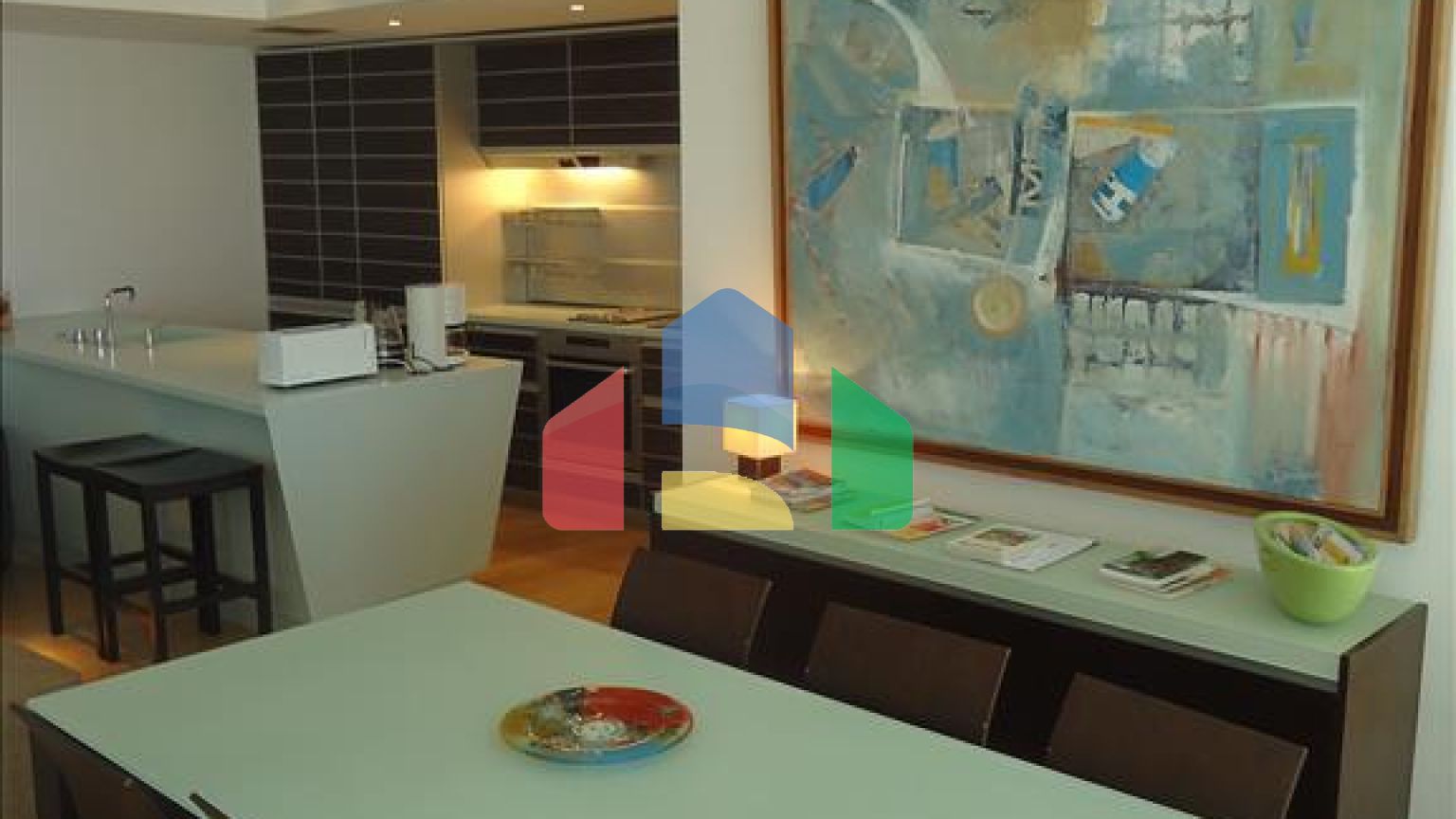 Продаж - Квартира 190 m² В Пафосе