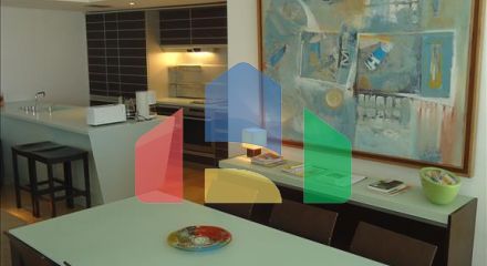 Продаж - Квартира 190 m² В Пафосе