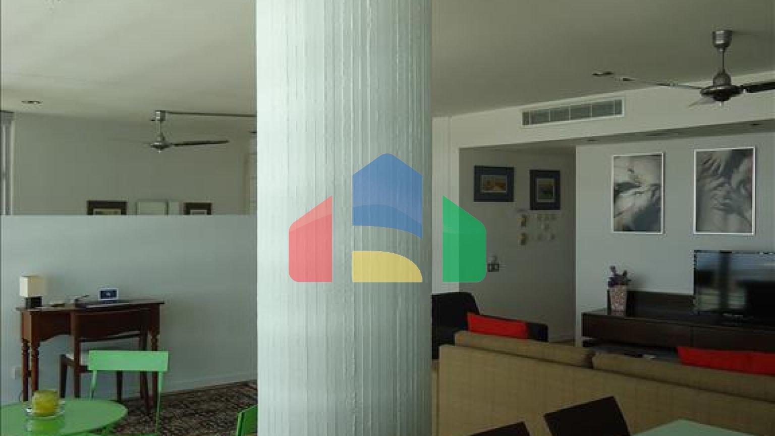 Продаж - Квартира 190 m² В Пафосе