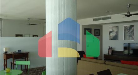 Продаж - Квартира 190 m² В Пафосе