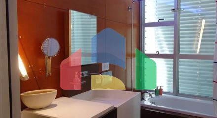 Продаж - Квартира 190 m² В Пафосе