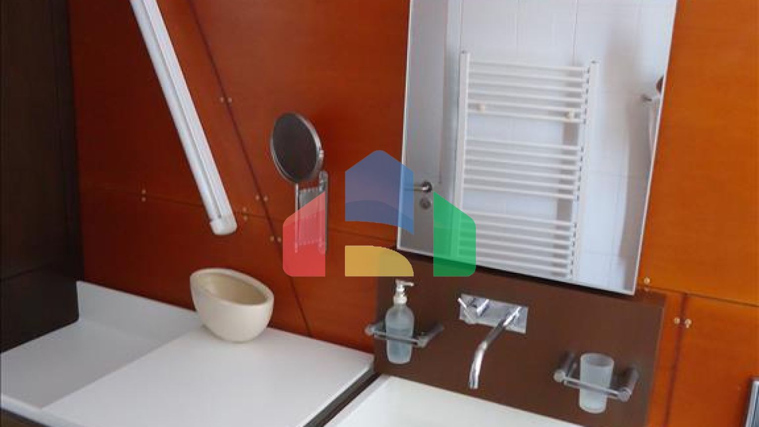 Продаж - Квартира 190 m² В Пафосе