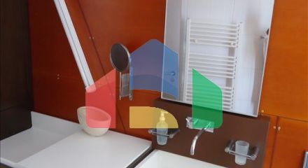 Продаж - Квартира 190 m² В Пафосе