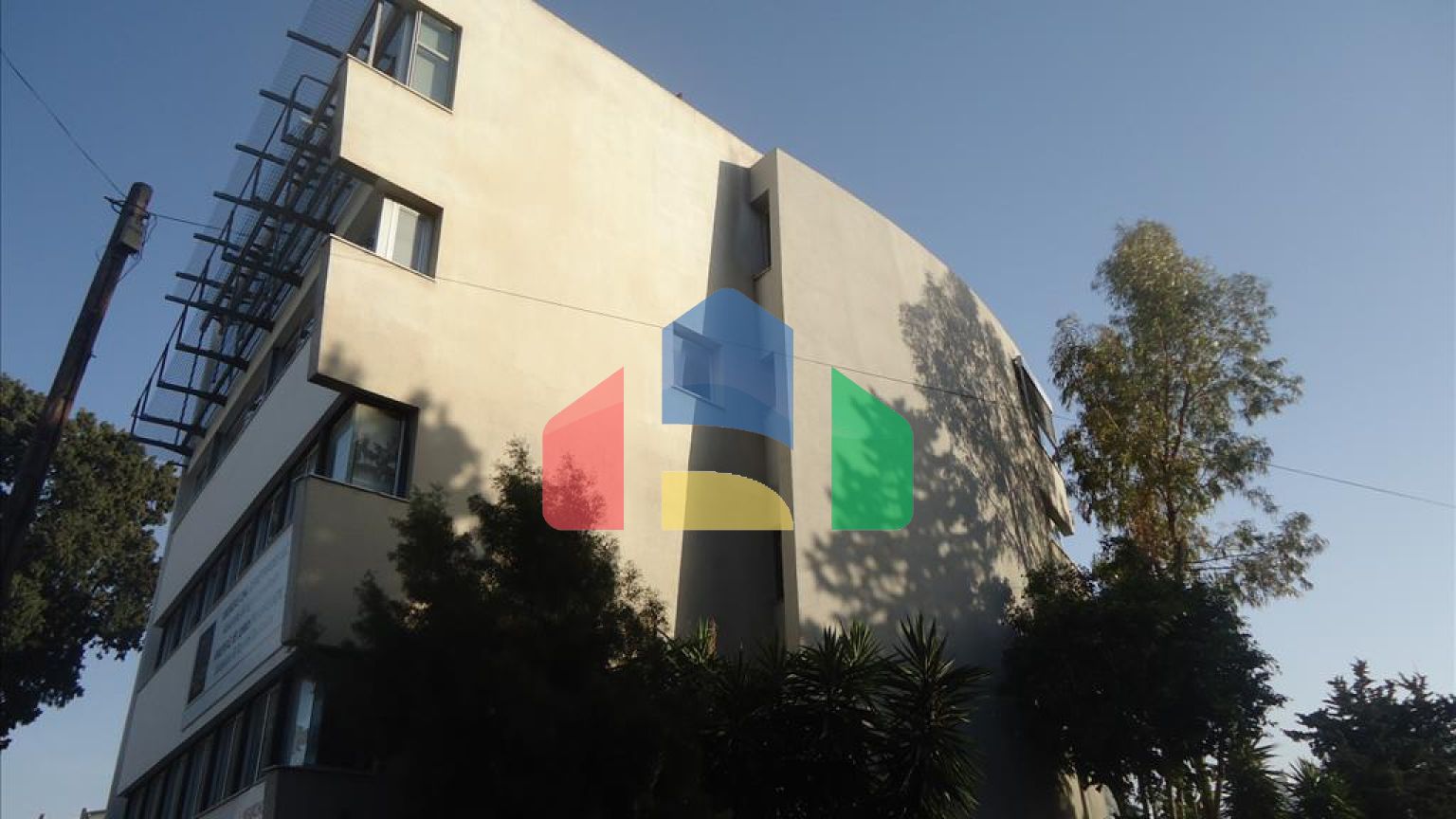 Продаж - Квартира 190 m² В Пафосе