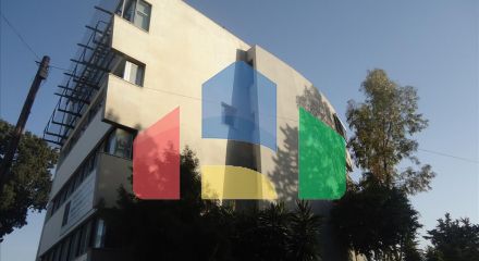 Продаж - Квартира 190 m² В Пафосе