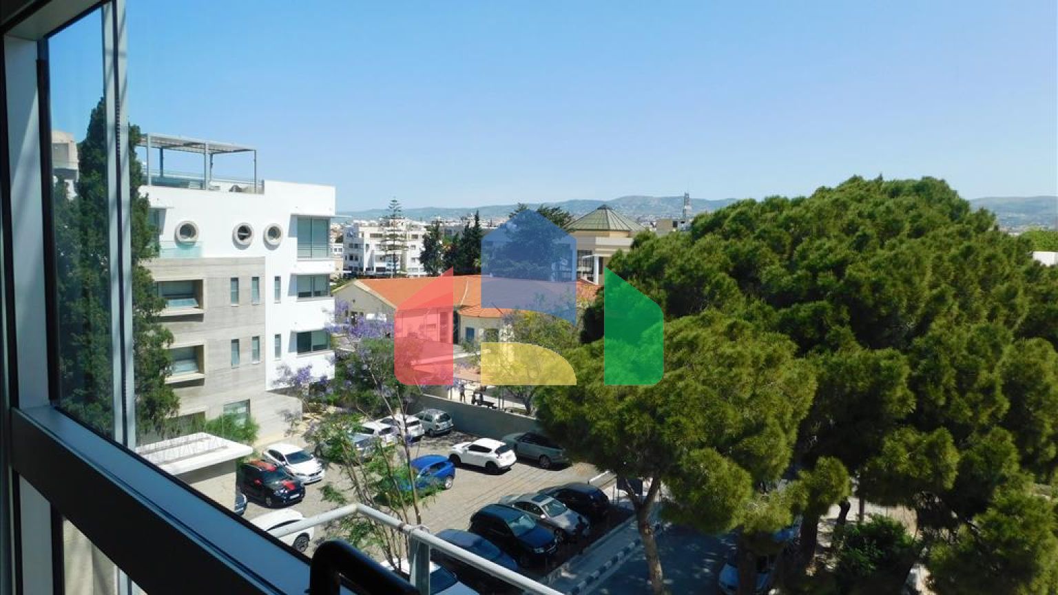 Продаж - Квартира 190 m² В Пафосе