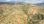Продажа - Земельный участок 6689 m² в Пафосе
