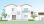 Продажа - Вилла 227 m² в Пафосе