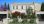 Продажа - Вилла 294 m² в Пафосе