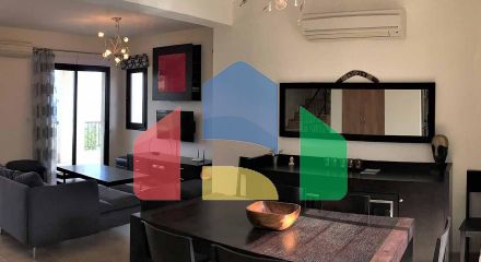 Продажа - Вилла 198 m² в Пафосе
