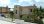 For Sale - Villa 157 m² in Paphos