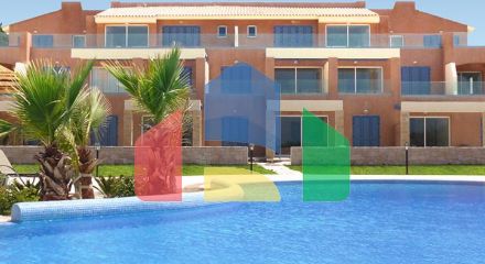 For Sale - Villa 131 m² in Paphos