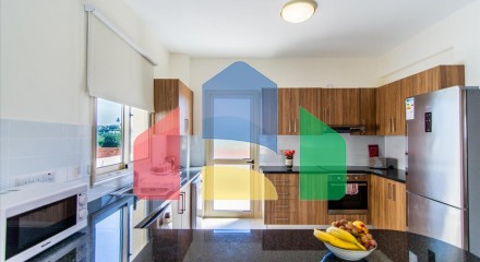 Продаж - Вілла 140 m² В Пафосе