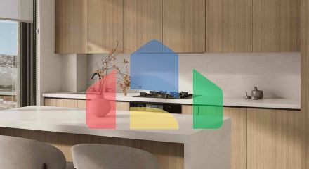 Продажа - Квартира 135 m² в Пафосе