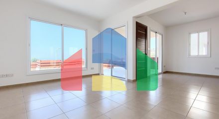Продажа - Коттедж 163 m² в Пафосе