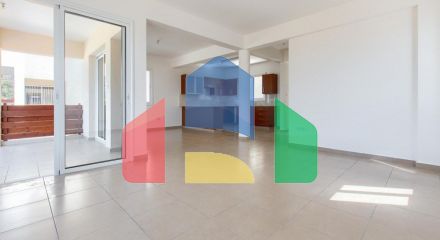 Продажа - Коттедж 163 m² в Пафосе