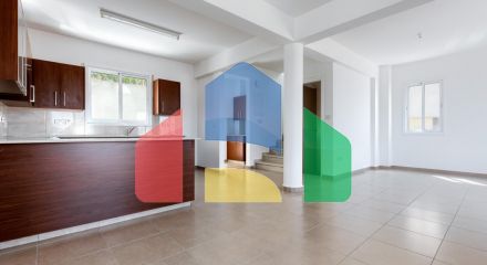 Продажа - Коттедж 163 m² в Пафосе