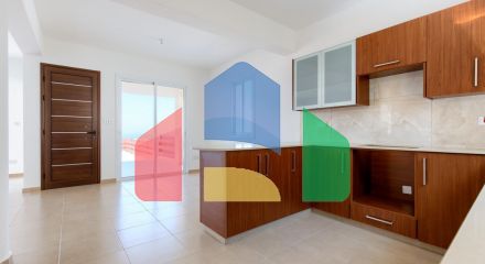 Продажа - Коттедж 163 m² в Пафосе