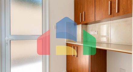 Продажа - Коттедж 163 m² в Пафосе