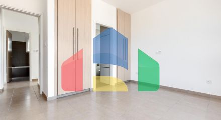 Продажа - Коттедж 163 m² в Пафосе