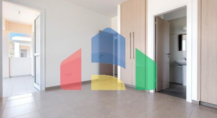 Продажа - Коттедж 163 m² в Пафосе