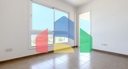 Продажа - Коттедж 163 m² в Пафосе