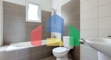 Продаж - Котедж 163 m² В Пафосе