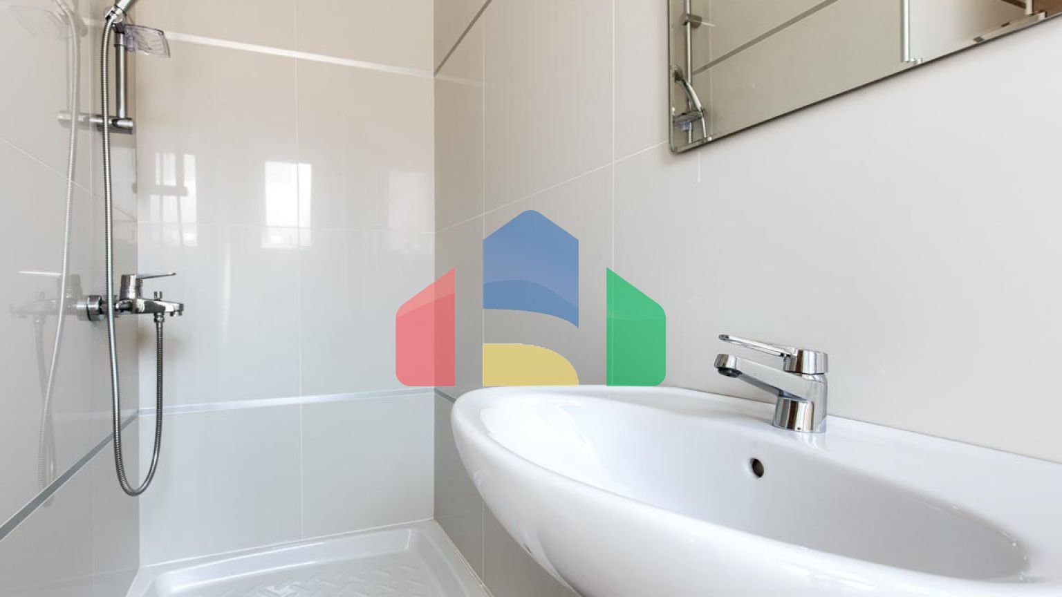 Продаж - Котедж 163 m² В Пафосе