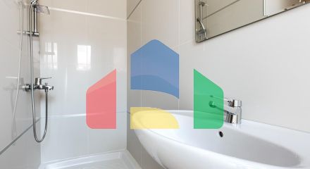 Продаж - Котедж 163 m² В Пафосе